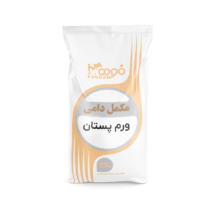 مکمل بهبود ورم پستان